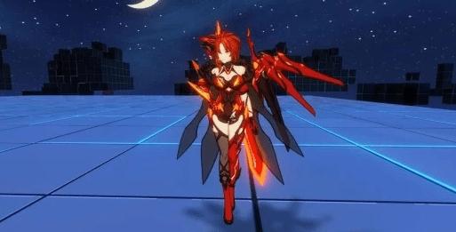 ����3�����ʿ��ʴ��ô�� ����3�����ʿ��ʴ���Ի���