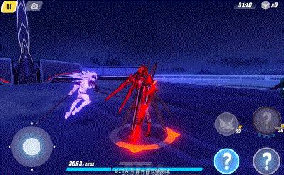 ����3�����ʿ����