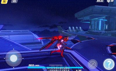 ����3�����ʿ��ʴ��ô�� ����3�����ʿ��ʴ���Ի���