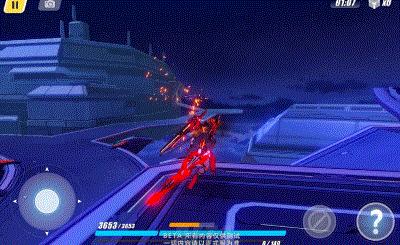 ����3�����ʿ��ʴ��ô�� ����3�����ʿ��ʴ���Ի���