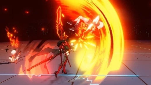 ����3�����ʿ��ʴ��ô�� ����3�����ʿ��ʴ���Ի���