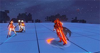 ����3�����ʿ��ʴ��ô�� ����3�����ʿ��ʴ���Ի���