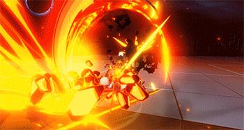 ����3�����ʿ��ʴ��ô�� ����3�����ʿ��ʴ���Ի���