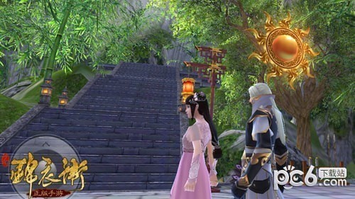 �������������������ô��?