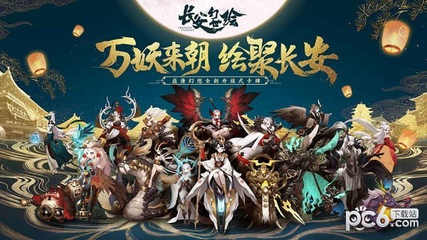 �������������η���������� ���������淨����ð취����