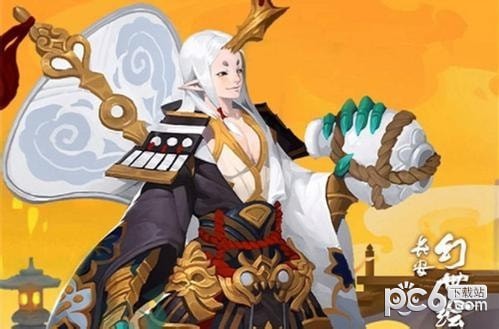 �������������Ѹ������ ����������Ѹ����������