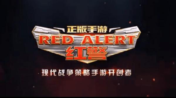 �쾯ol����ʲôʱ��� �쾯ol����ʲôʱ������