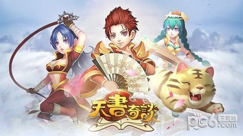 ������̸����