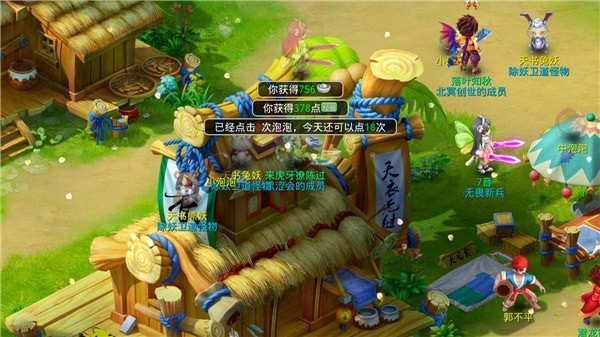 ������̸����