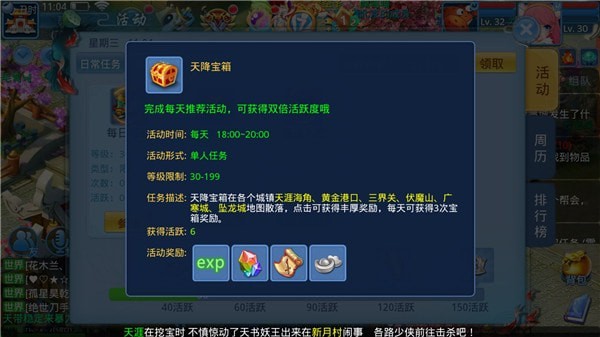 ������̸����