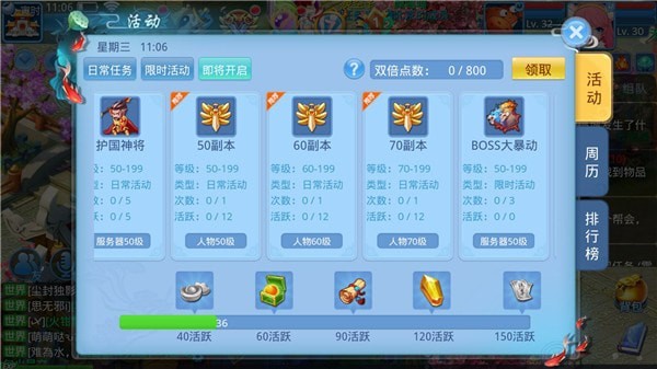 ������̸����