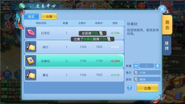 ������̸����