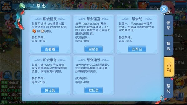 ������̸����