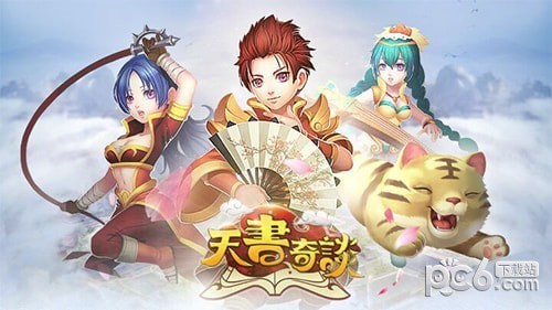 ������̸����