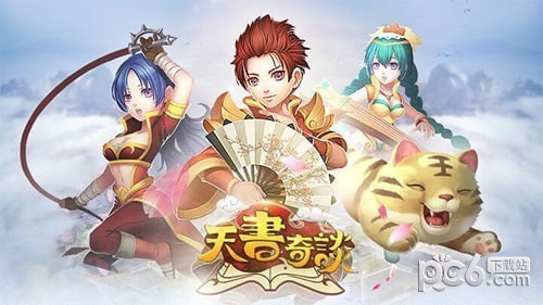 ������̸����