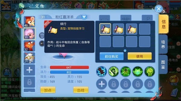 ������̸����