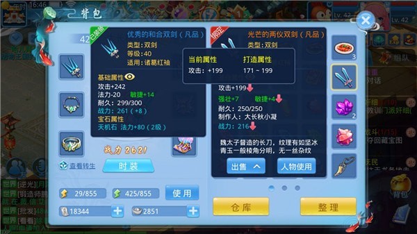 ������̸����