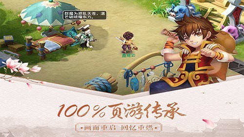 ������̸�������κ����� ������̸�����淨��ɫһ��