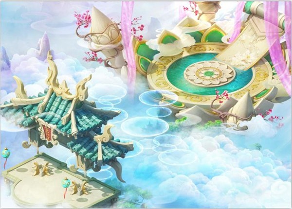 ������̸�������κ����� ������̸�����淨��ɫһ��