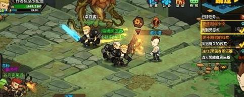 �����ռ�