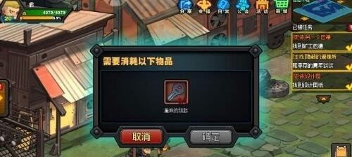 �����ռ�