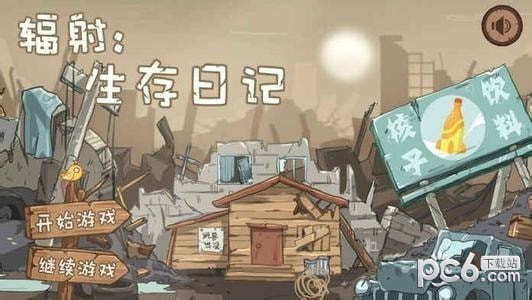 �����ռ�