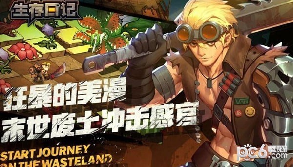 �����ռ�