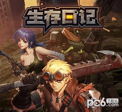 �����ռ�