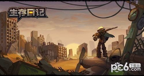 �����ռ�