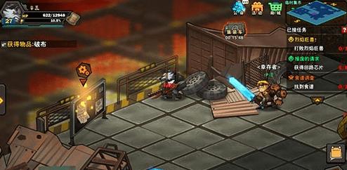 �����ռ�