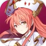 һ��ƻ�ѡ����һ����ɫ�� һ��ƻ���ɫѡ���Ƽ�