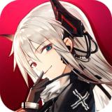 һ��ƻ��������������ͨ�� �����������ϸͨ�ع���