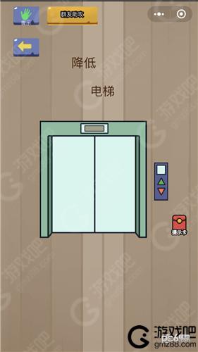 �������Ҷ���35�������� ���͵���