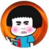 �������Ҷ���36�������� Ů����������һ�����ˮ��������