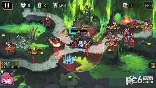 һ��ƻ�ս�޹ǵ����������� ս�޹ǵ�����ͨ�����ݴ���򷨹���