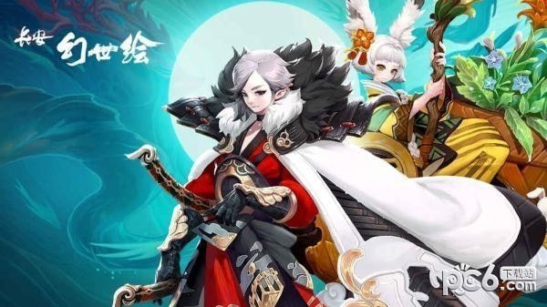 ��������������������ô �����������������������б�