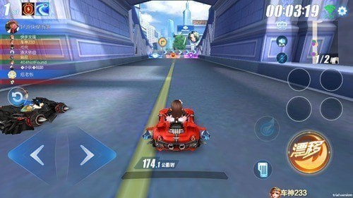 QQ�ɳ�����