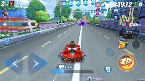 QQ�ɳ�����