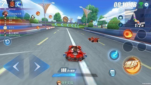 QQ�ɳ�����