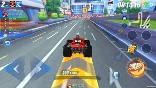 QQ�ɳ�����