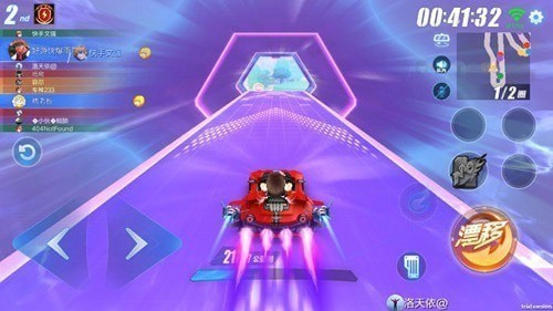 QQ�ɳ�����