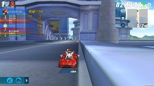 QQ�ɳ�����