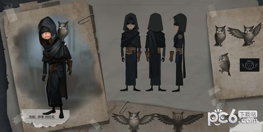 ��5�˸���֪���������� ��֪������ϸ˵��