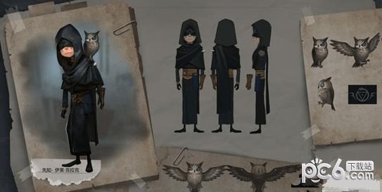 ��5�˸���֪�츳�����ӵ� ��֪�츳�ӵ㹥��