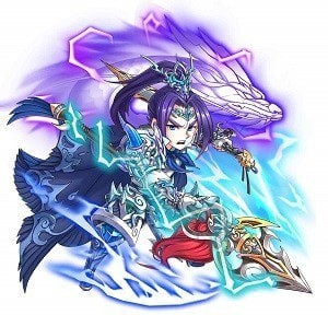 Ӣ���޼������������ô�� Ӣ���޼���������Լ���һ��