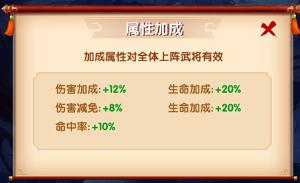 ����̽��