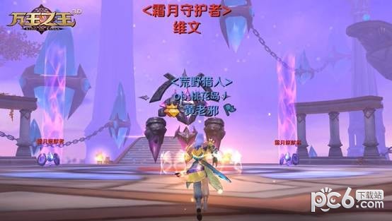 ˪�¸�������