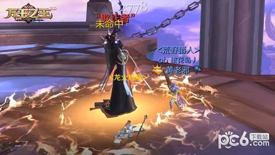 ����֮��3D