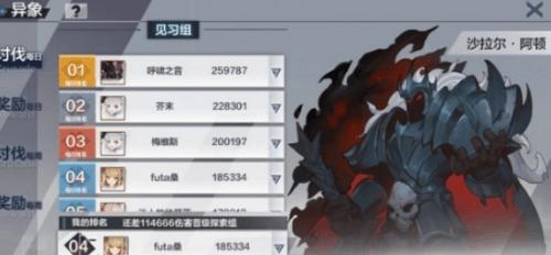 ɳ��������