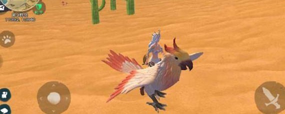 ������ħ������������